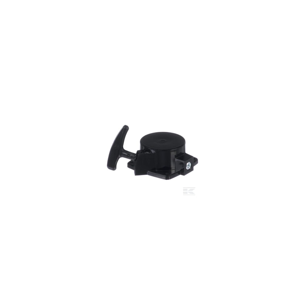 HiKOKI 6600406 Boîtier démarreur
