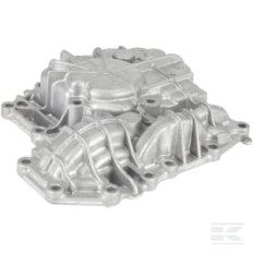 Tuff Torq 1A646084240 Carter, en bas