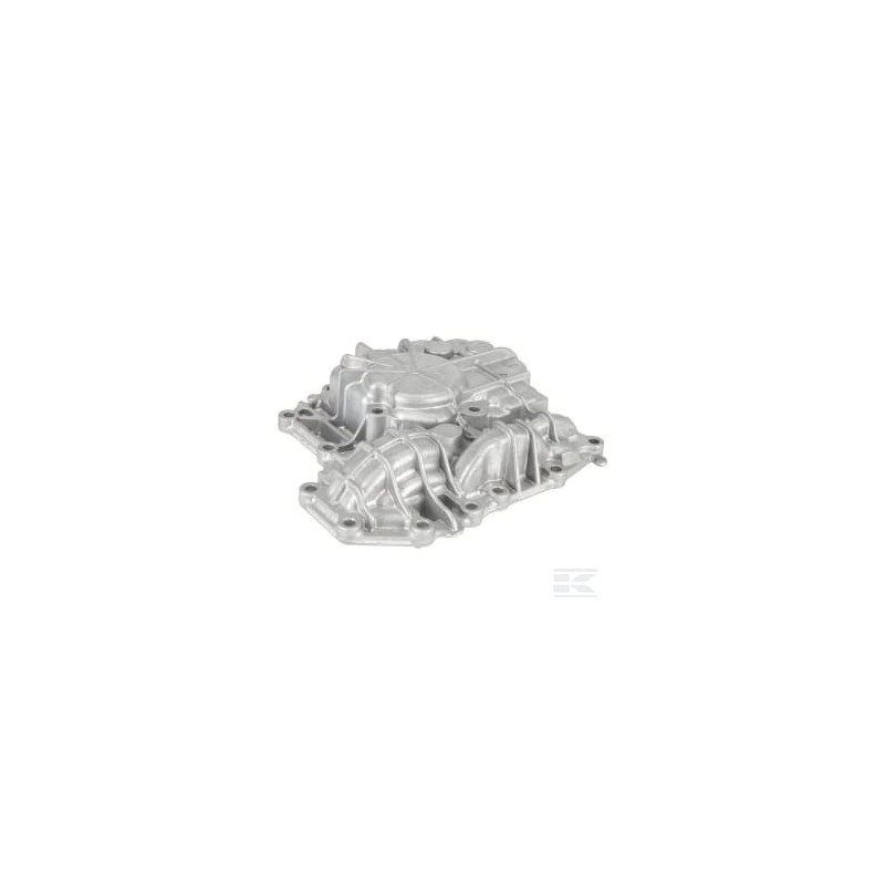 Tuff Torq 1A646084240 Carter, en bas