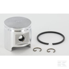 HiKOKI 6685892 Piston