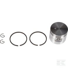 HiKOKI 6685902 Piston