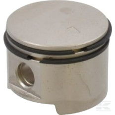 HiKOKI 6698526 Piston