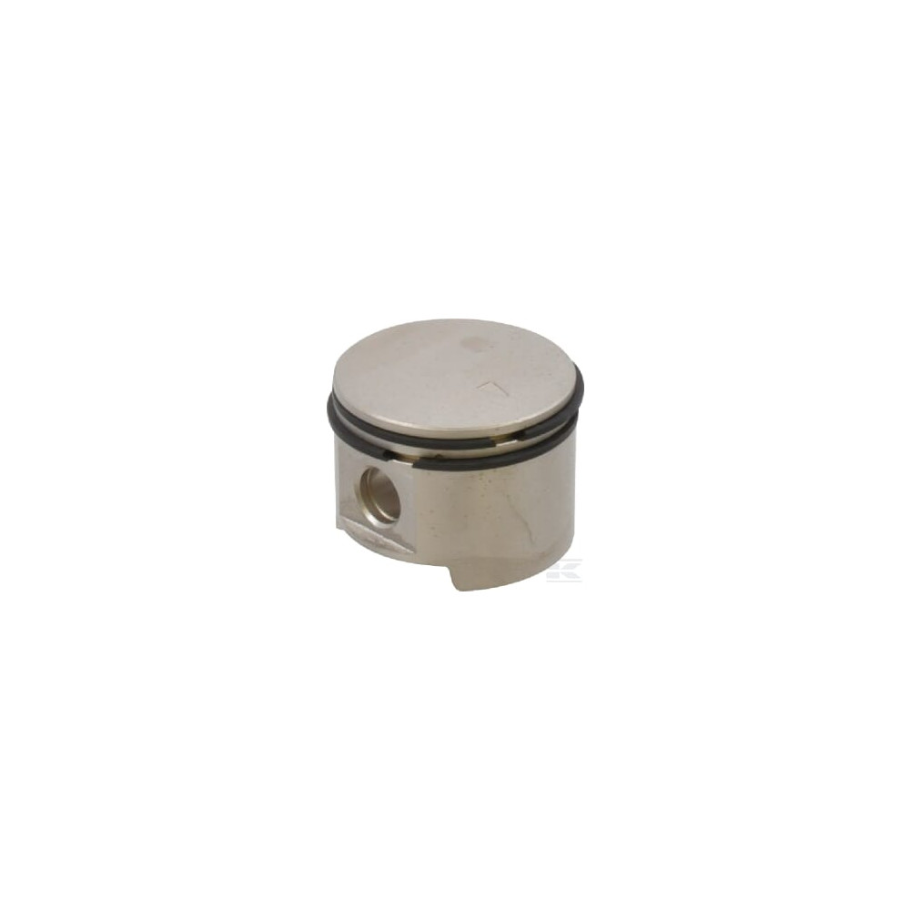 HiKOKI 6698526 Piston