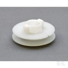 HiKOKI 6693066 Poulie de démarrage
