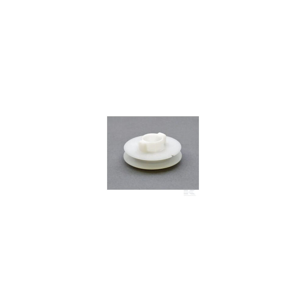 HiKOKI 6693066 Poulie de démarrage