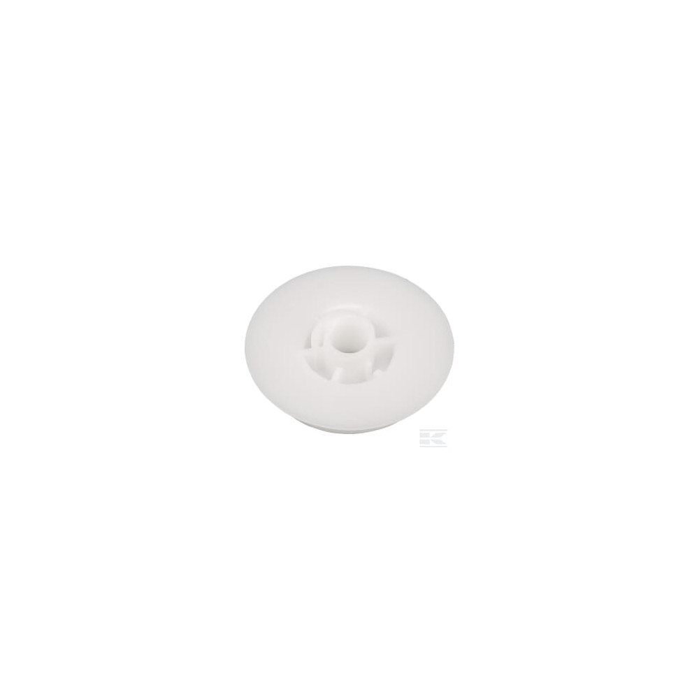 HiKOKI 6693059 Poulie de démarrage