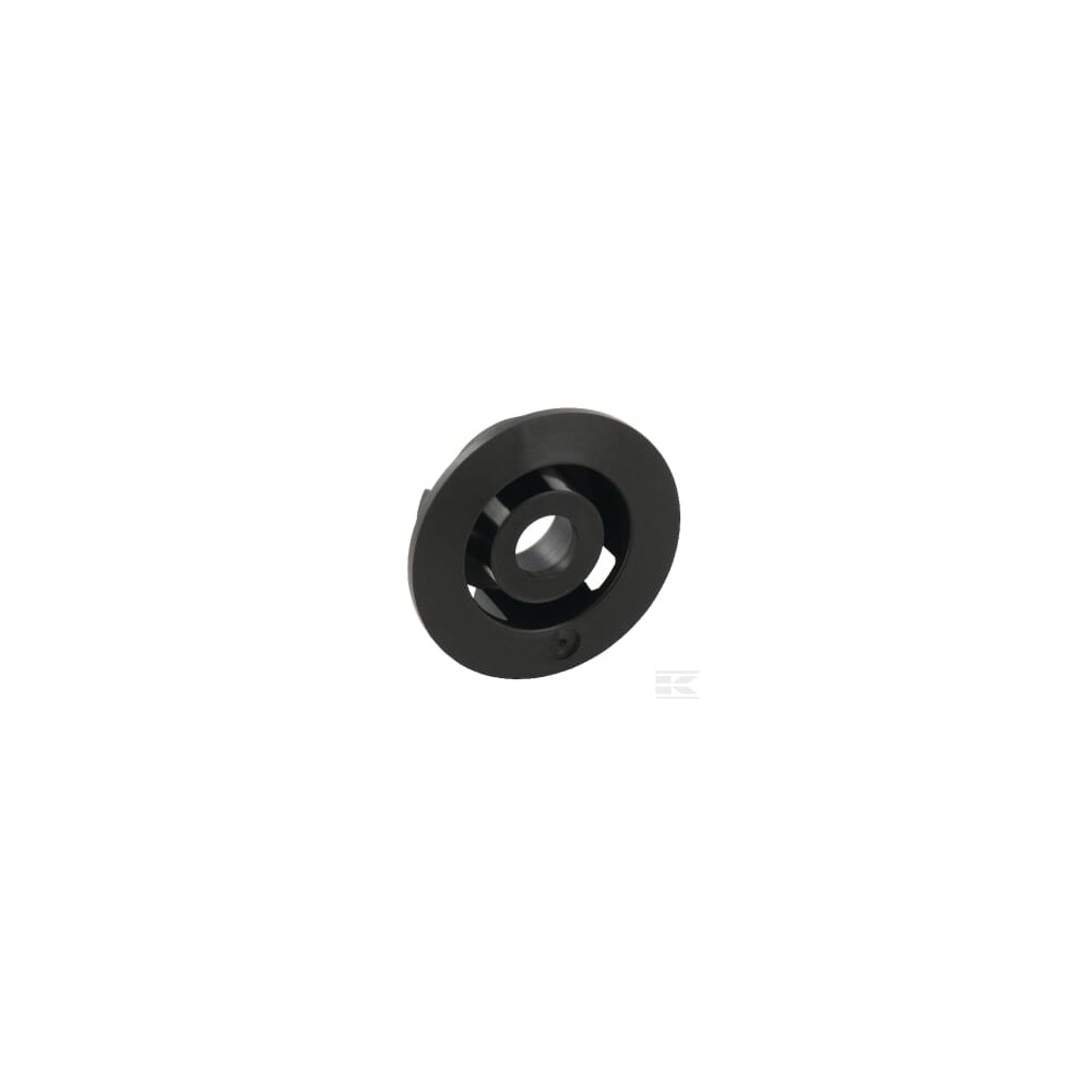 HiKOKI 6684678 Came disque