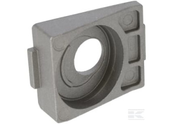 Tuff Torq 1N302128200 Boîtier du moteur