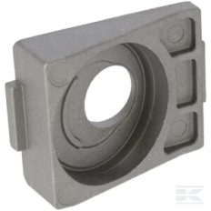 Tuff Torq 1N302128200 Boîtier du moteur
