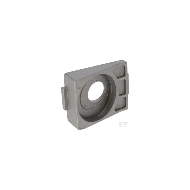 Tuff Torq 1N302128200 Boîtier du moteur