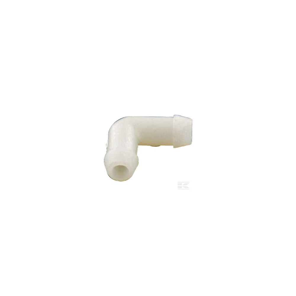 HiKOKI 6685358 Tuyau