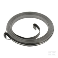 HiKOKI 6684675 Ressort de lanceur