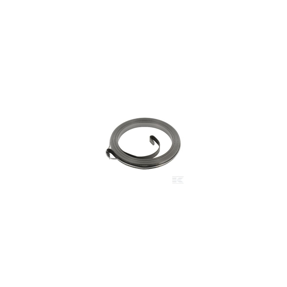 HiKOKI 6684675 Ressort de lanceur