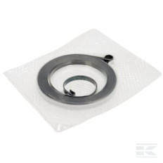 HiKOKI 6693096 Ressort de lanceur