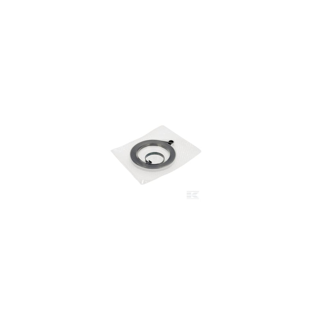 HiKOKI 6693096 Ressort de lanceur