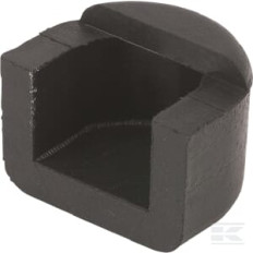 HiKOKI 6692225 Amortisseur, réservoir carburant