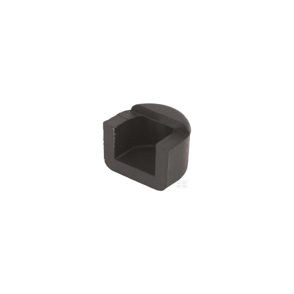 HiKOKI 6692225 Amortisseur, réservoir carburant