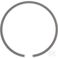HiKOKI 6684588 Segment