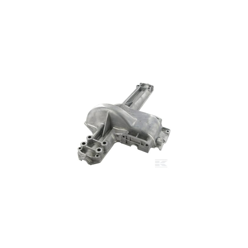 MTD 7190313B Carter de différentiel bas
