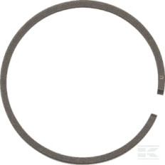HiKOKI 6698404 Segment
