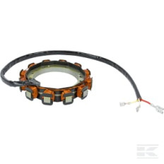 Lombardini 8565113 Stator