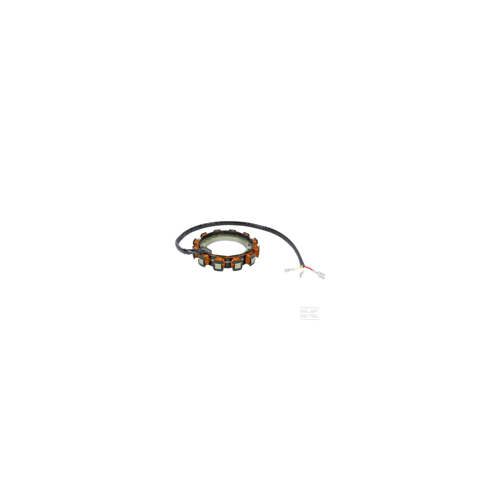 Lombardini 8565113 Stator