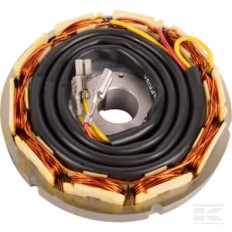 Lombardini ED0011571580S Stator d'alternateur