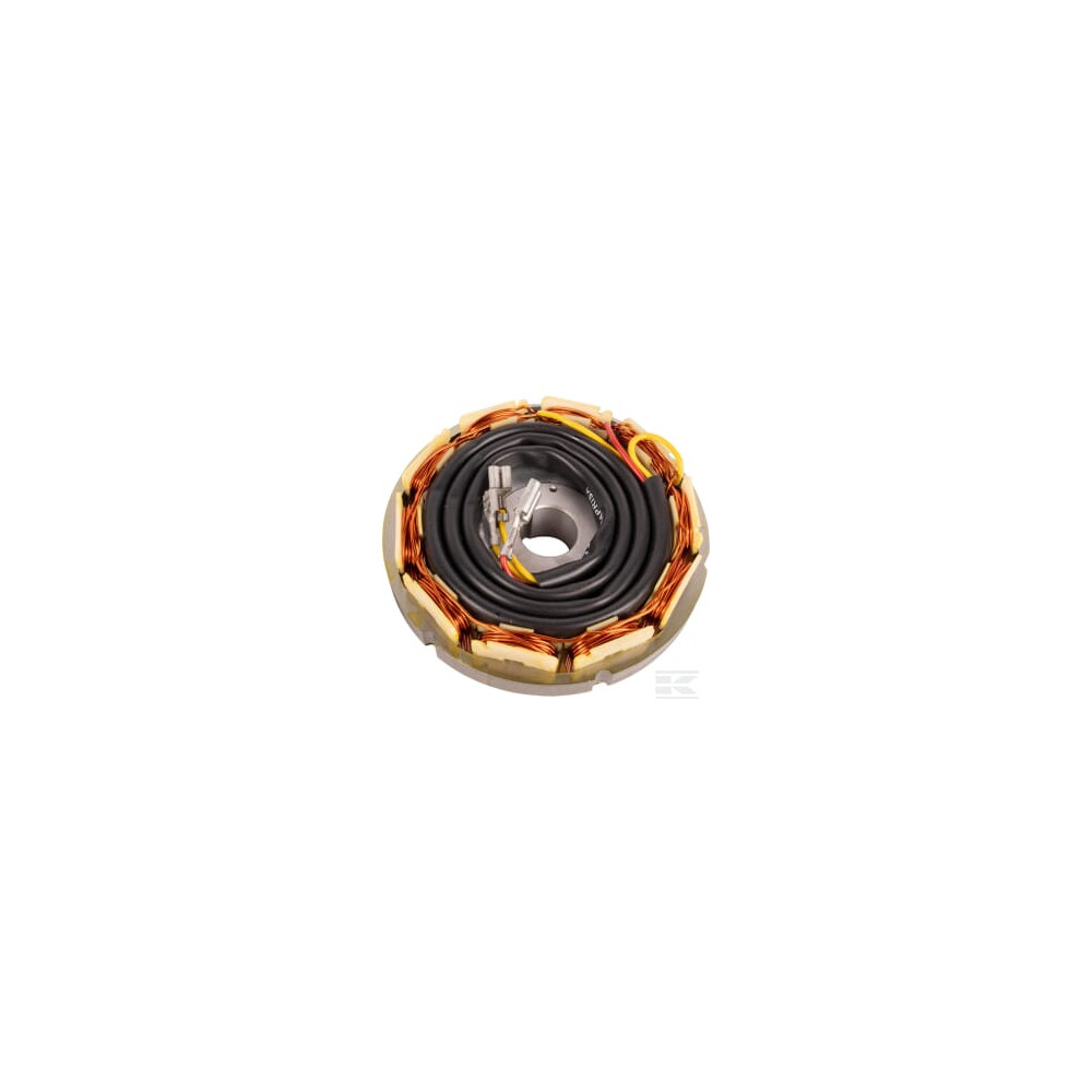 Lombardini ED0011571580S Stator d'alternateur