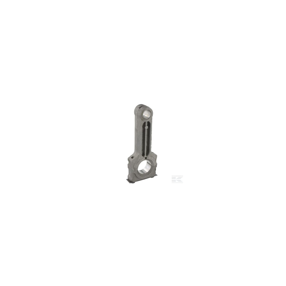 Lombardini 1526026 Bielle std.