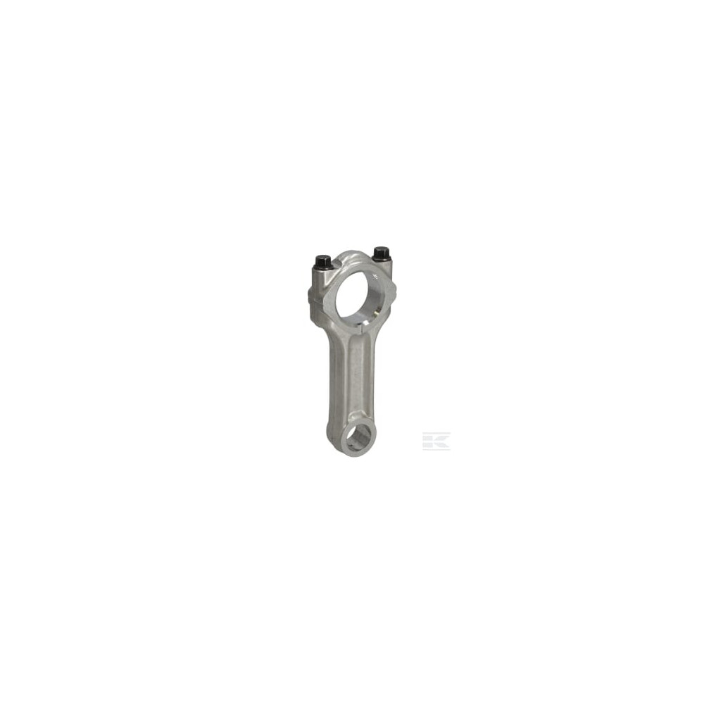 Lombardini 1526204 Bielle std.