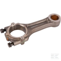 Lombardini ED0015260210S Bielle de moteur