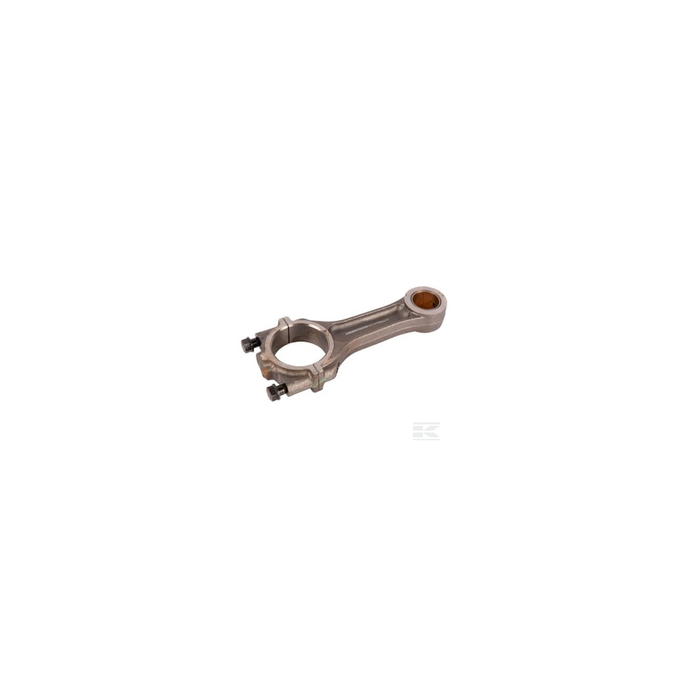 Lombardini ED0015260210S Bielle de moteur