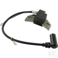 Lombardini 1567212 Bobine d'allumage