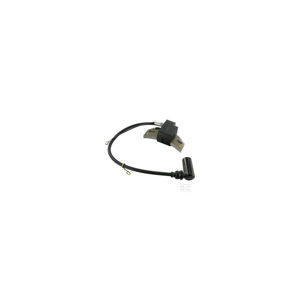 Lombardini 1567212 Bobine d'allumage