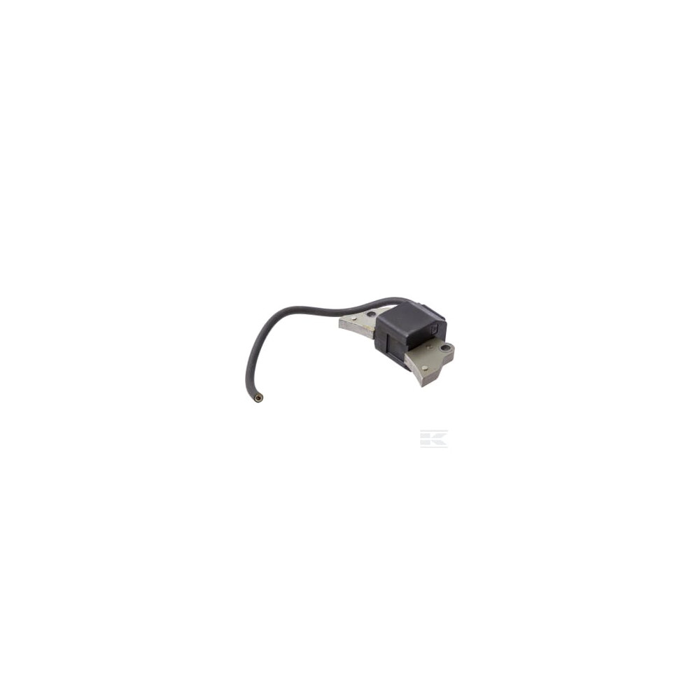 Lombardini 1567223 Bobine d'allumage