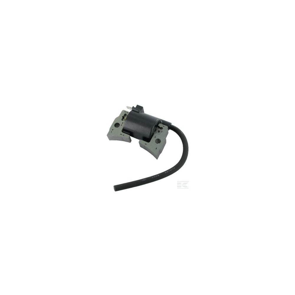 Lombardini ED00106A1330S Bobine d'allumage