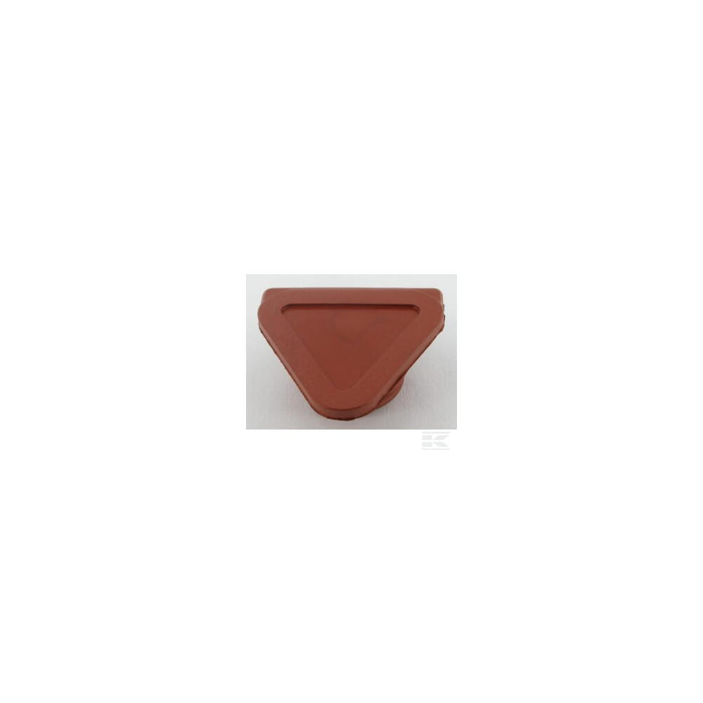 Lombardini 9032094 Bouchon d'huile