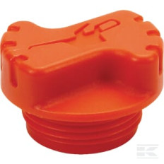 Lombardini ED0090320930S Bouchon de remplissage