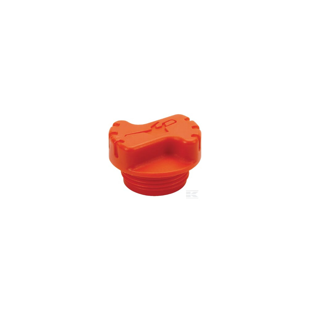 Lombardini ED0090320930S Bouchon de remplissage