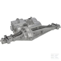 Peerless P772157A Couvercle MST nouveau style (dans le kit 799041A)