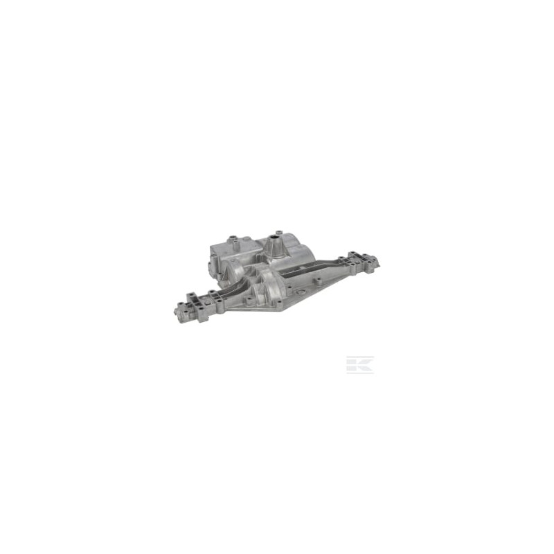 Peerless P772157A Couvercle MST nouveau style (dans le kit 799041A)