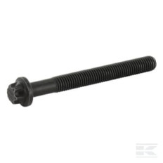 Lombardini 9820222 Vis