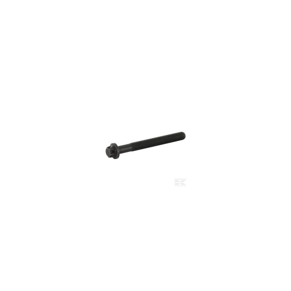 Lombardini 9820222 Vis