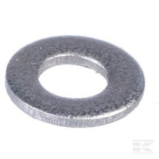 Lombardini 4760038 Joint de soupape