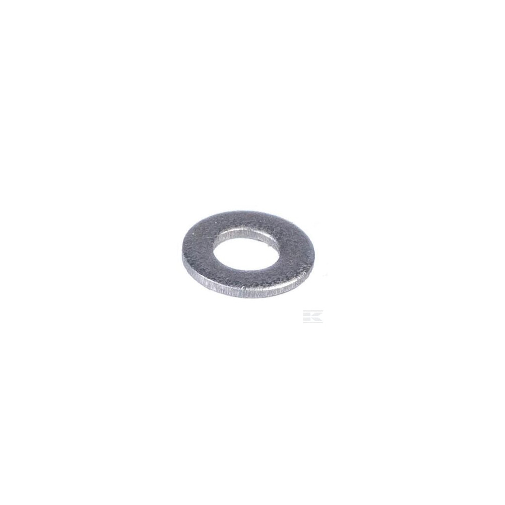 Lombardini 4760038 Joint de soupape