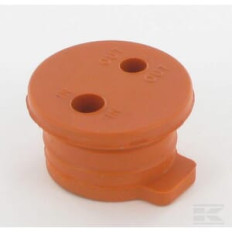 Lombardini 4750014 Joint