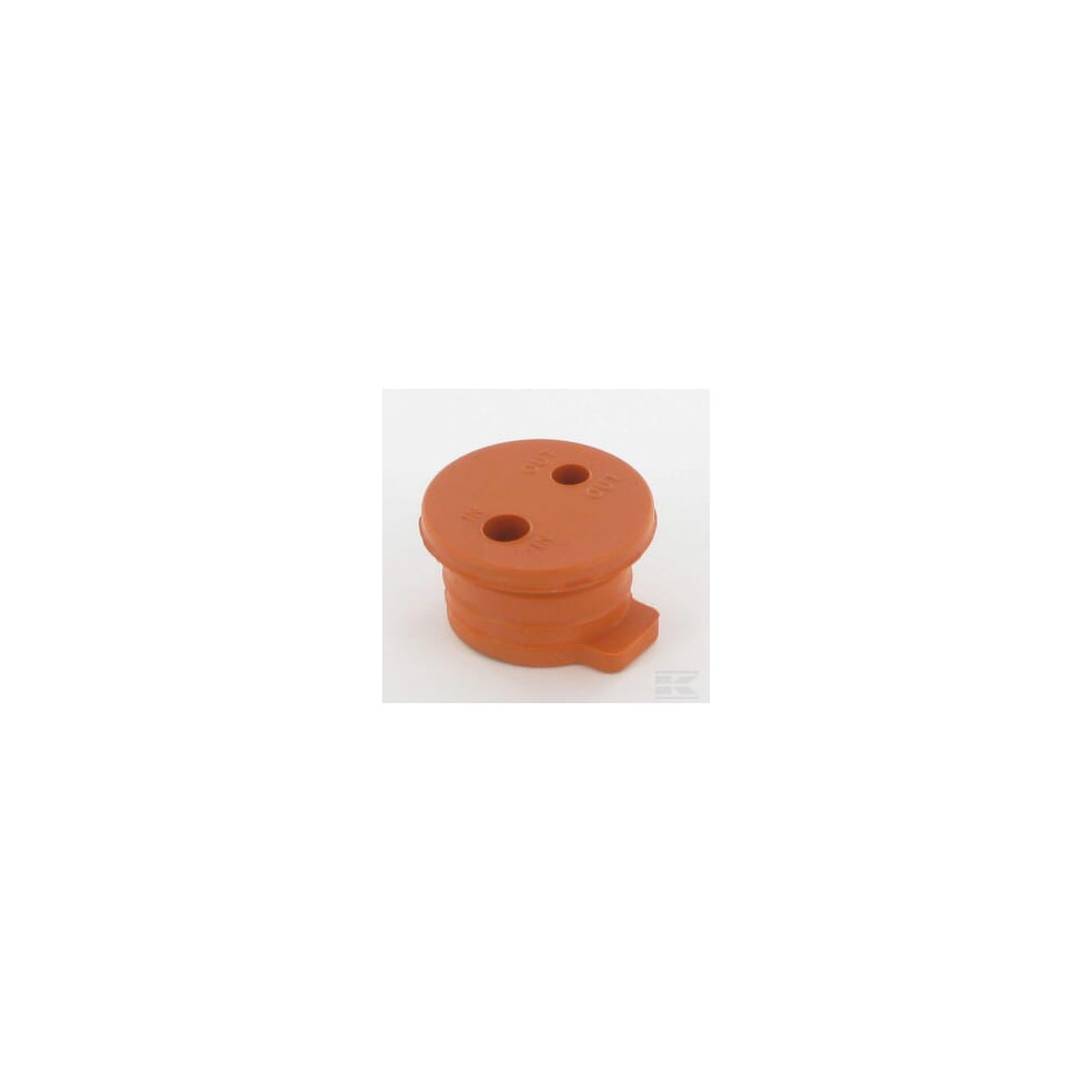 Lombardini 4750014 Joint