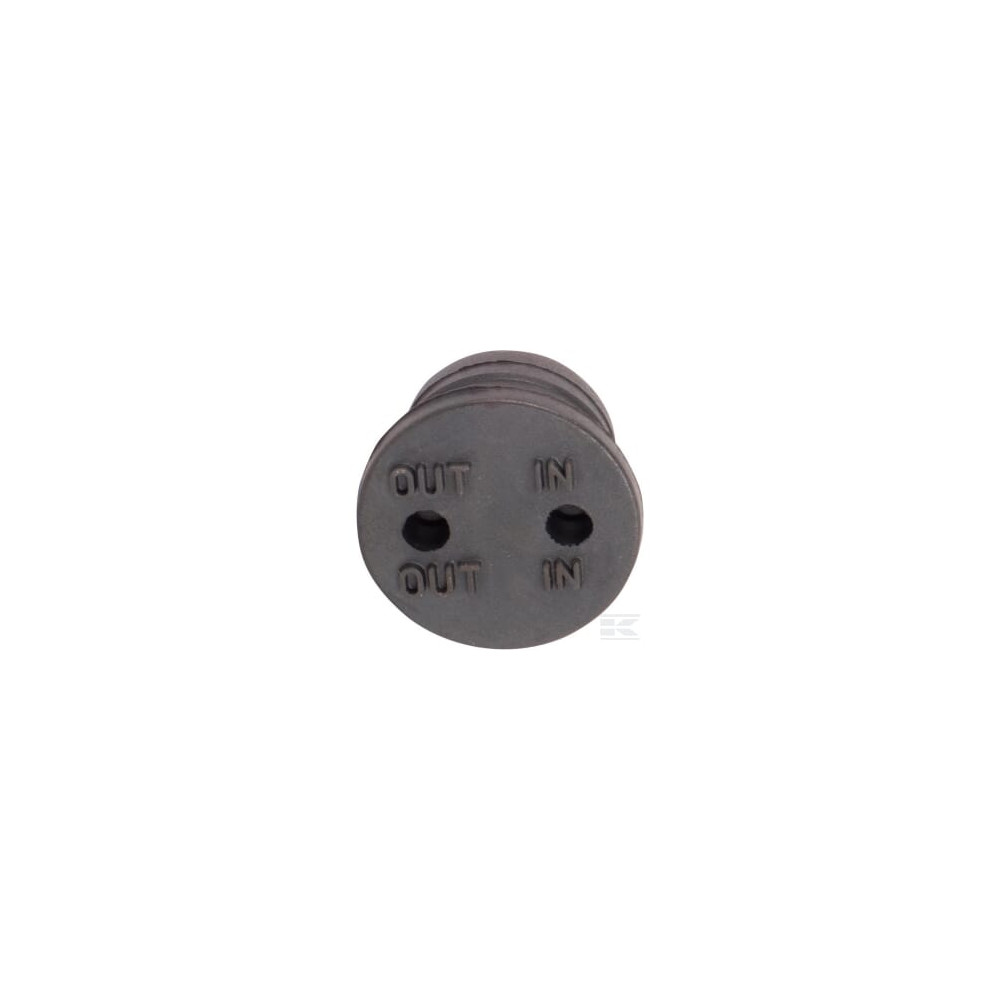 Lombardini ED0047500130S Joint