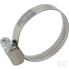 Lombardini ED0036301460S Borne