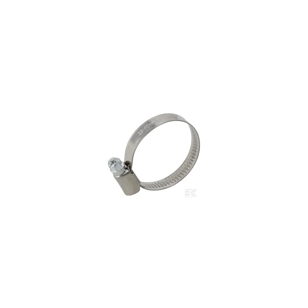 Lombardini ED0036301460S Borne